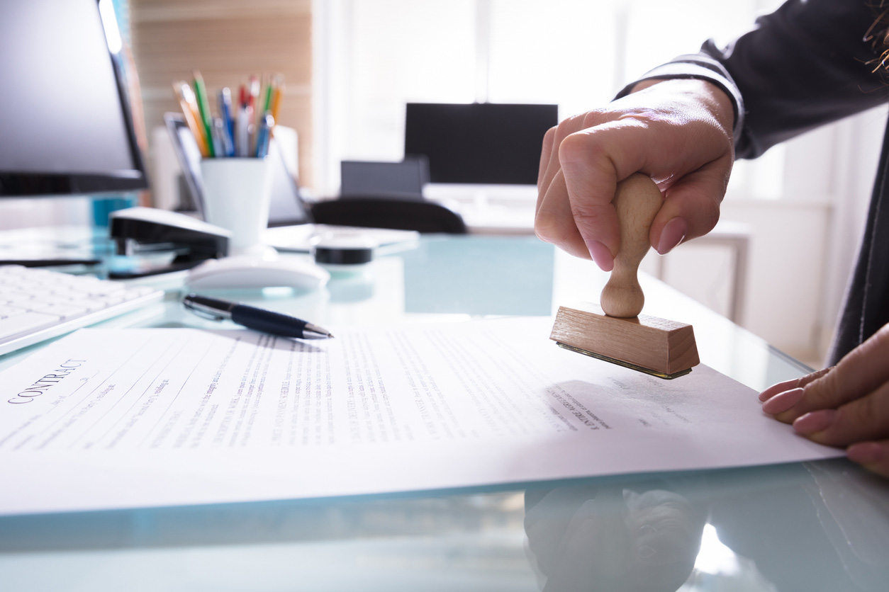 Un permis pour votre pompe à chaleur? Mieux vaut se renseigner. 